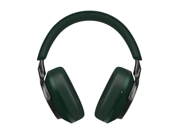 BW Px8 Dark Forest 01