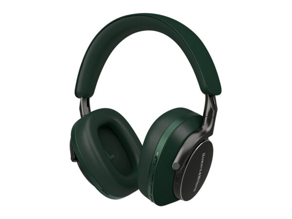 BW Px8 Dark Forest 03