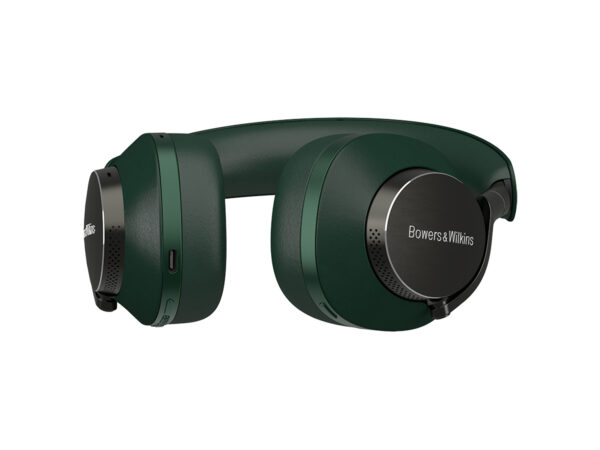 BW Px8 Dark Forest 04