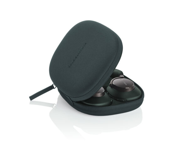 BW Px8 Dark Forest 05