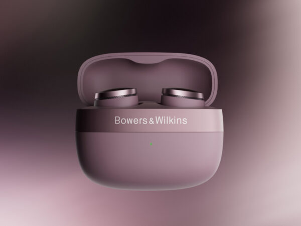 BW Pi8 Pale Mauve Beauty 1