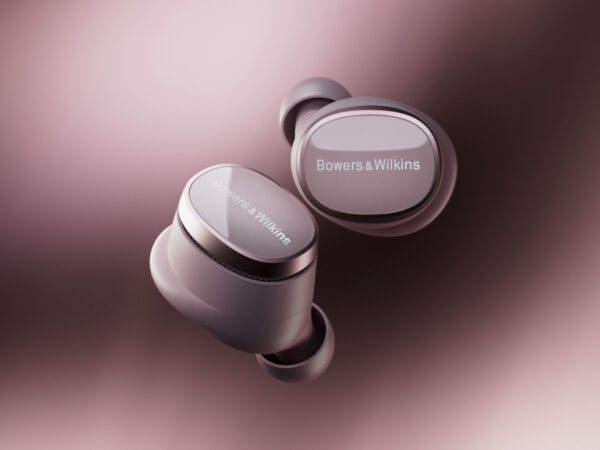 BW Pi8 Pale Mauve Beauty 4