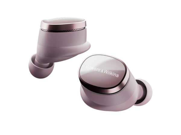 BW Pi8 Pale Mauve Product 1