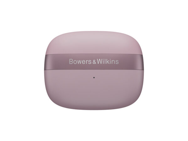 BW Pi8 Pale Mauve Product 2