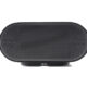 Denon Home 600 Charcoal Studio Image 01