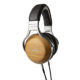 Denon D9200 Headphones Studio 07