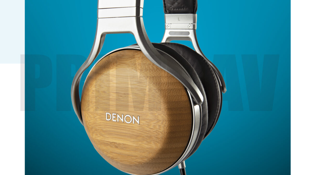 2026 4 372新視聽 DN AH D9200