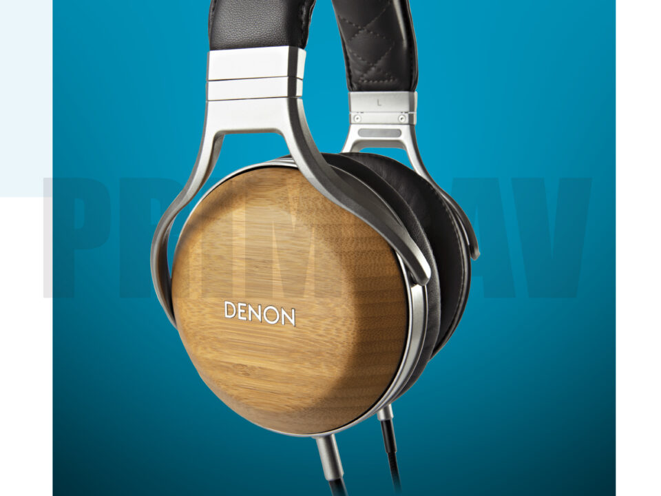 2026 4 372新視聽 DN AH D9200