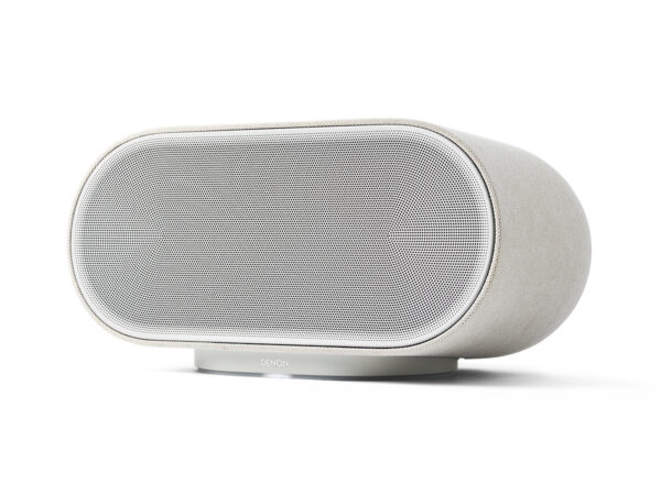 Denon Home 600 Stone Studio Image 01