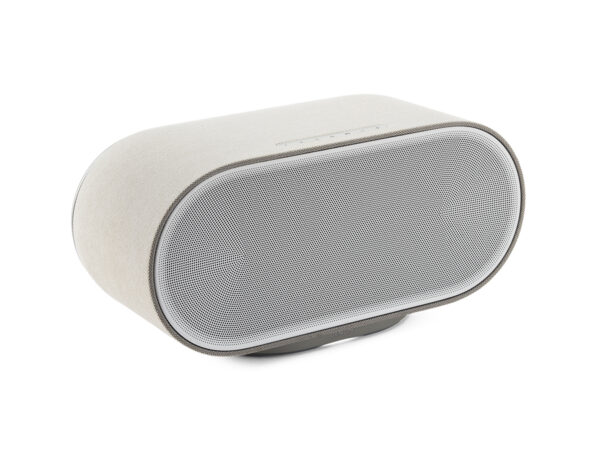Denon Home 600 Stone Studio Image 07