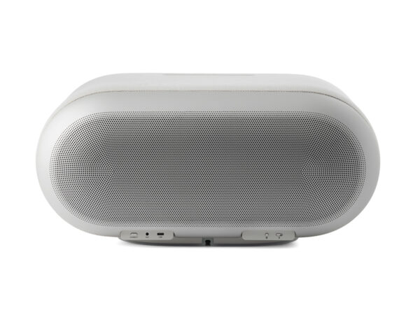 Denon Home 600 Stone Studio Image 11