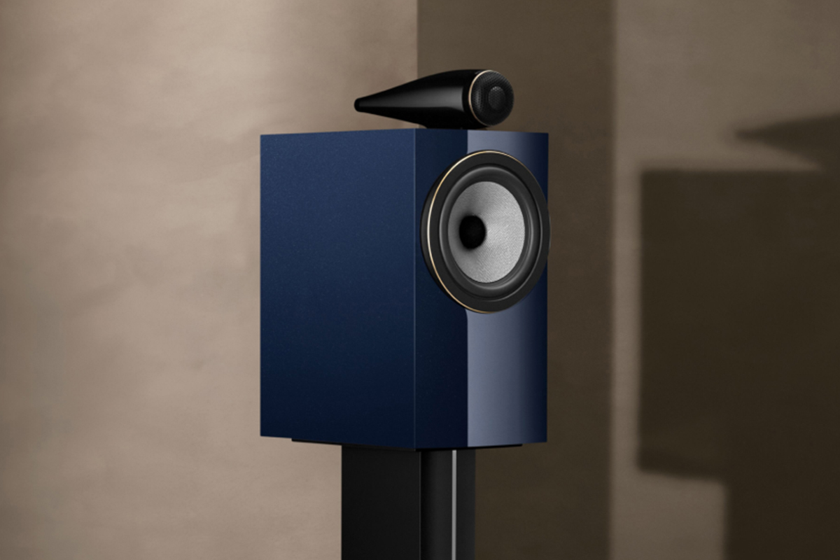 705 S3 Signature 17 705 S3 Signature Midnight Blue Metallic Beauty 4