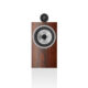 BW 705 S3 Mocha Front
