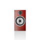 BW 706 S3 Rosenut Front