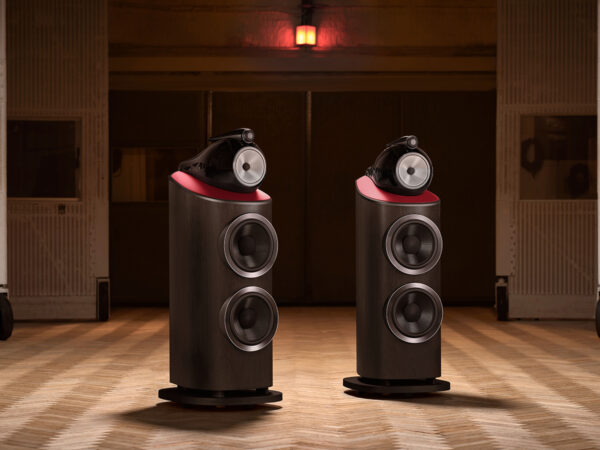 BW 801 Abbey Road Limited Edition Beauty 4
