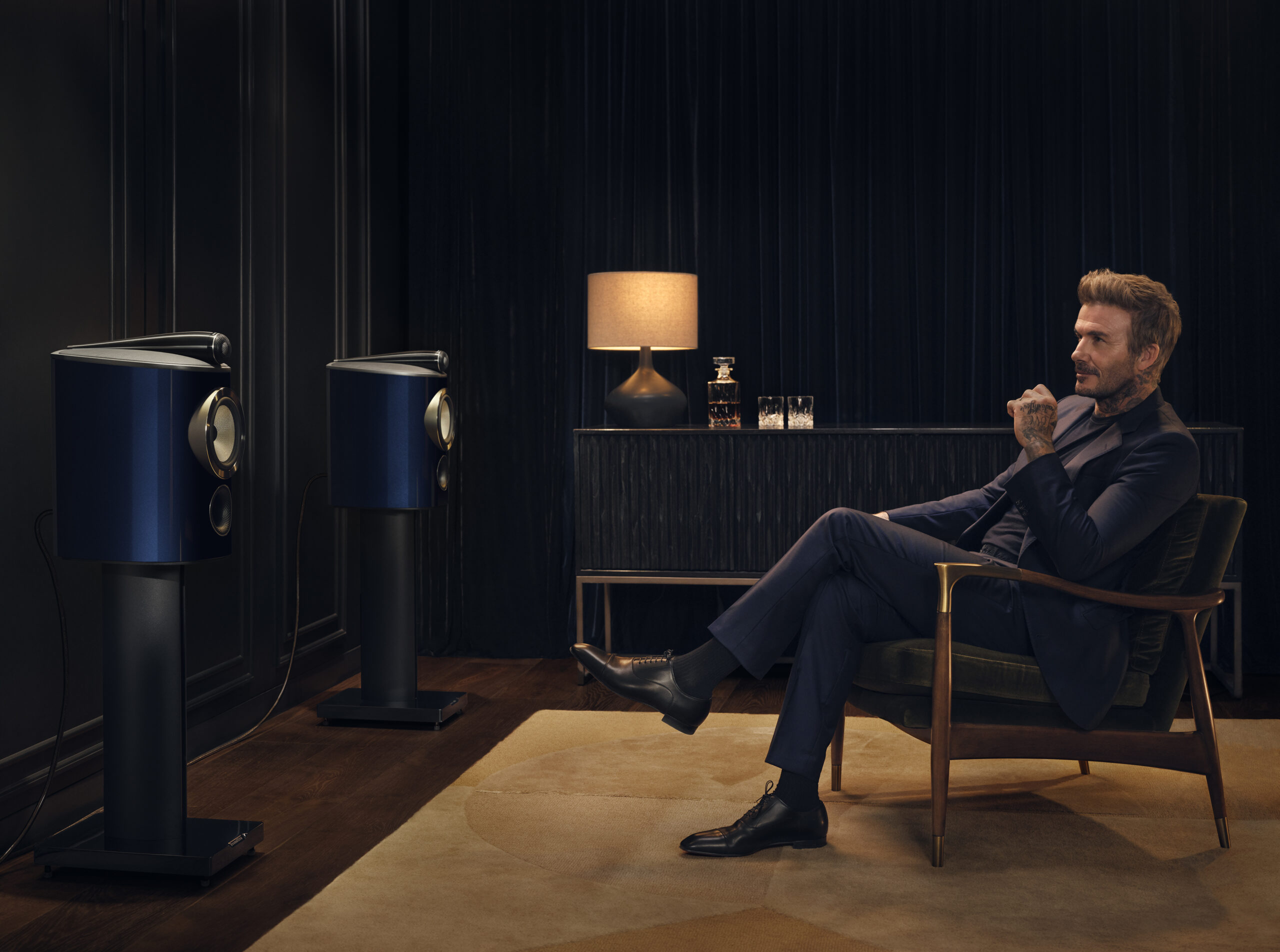 BW David Beckham 805 D4 Lifestyle scaled
