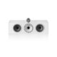 BW HTM71 S3 Satin White Front