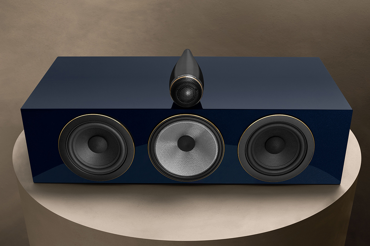 HTM71 S3 Signature 13 BW HTM71 S3 Signature Midnight Blue Metallic Beauty 2