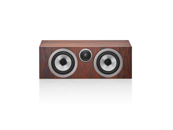 BW HTM72 S3 Mocha Front