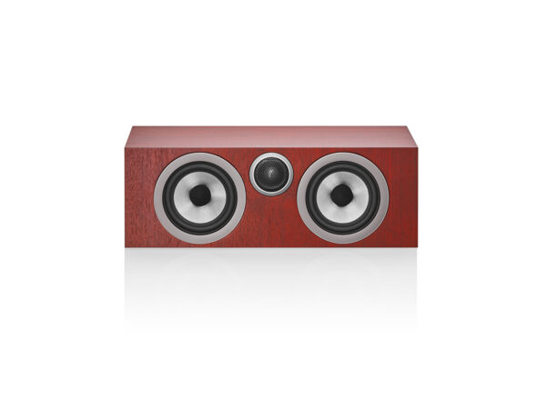 BW HTM72 S3 Rosenut Front