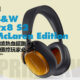 Bowers Wilkins Px8 S2 McLaren Edition 2026V12