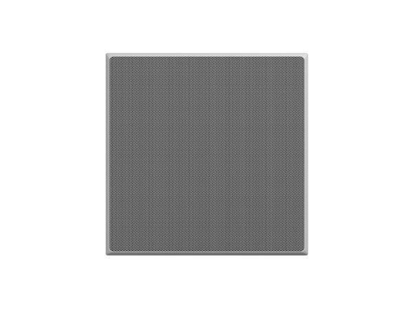 CCM362 Square Grille