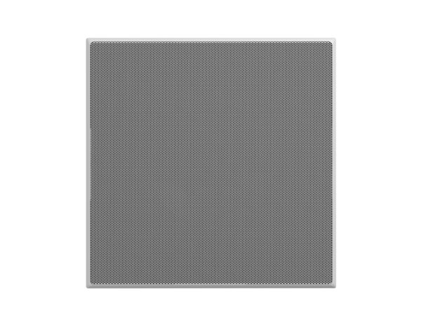 CCM382 Square Grille On