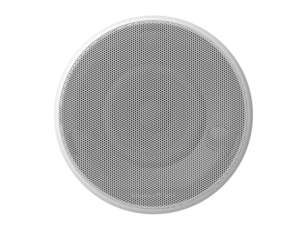 CCM632 Circle Grille On