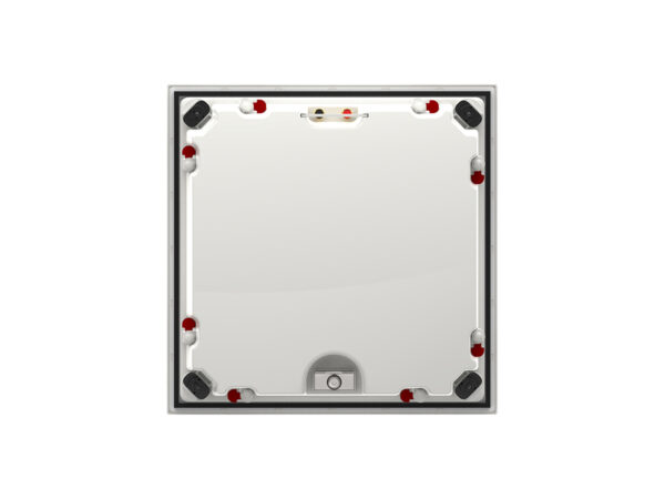 CCM7.3 S2 5 CCM73 S2 Back Box Rear Render