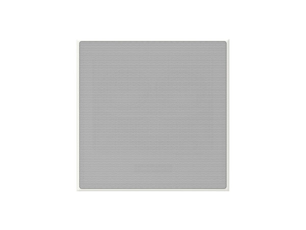 CCM7.3 S2 6 CCM73 S2 Front Grille On Render