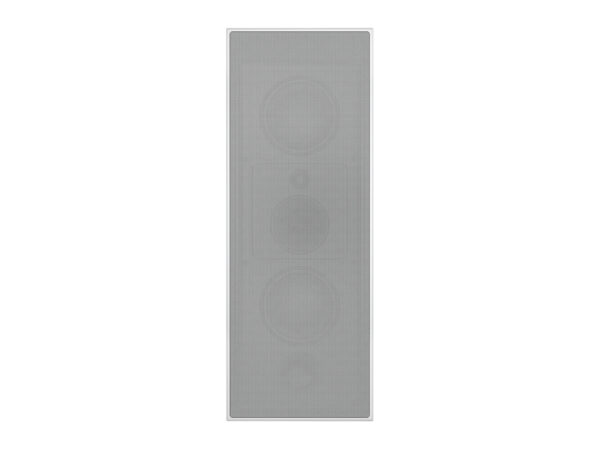CWM7.3 S2 4 CWM73 S2 Grille On