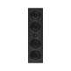 CWM74 S2