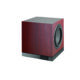 DB2D Rosenut Grille Off