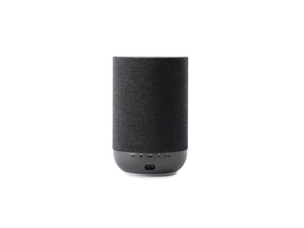 Denon Home 200 Charcoal Studio Image 3