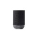 Denon Home 200 Charcoal Studio Image