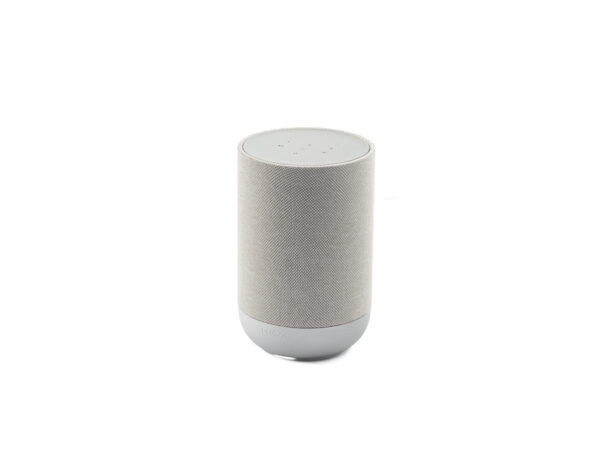 Denon Home 200 Stone Studio White 1