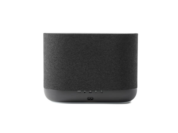 Denon Home 400 Charcoal Studio Image 3