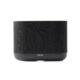 Denon Home 400 Charcoal Studio Image