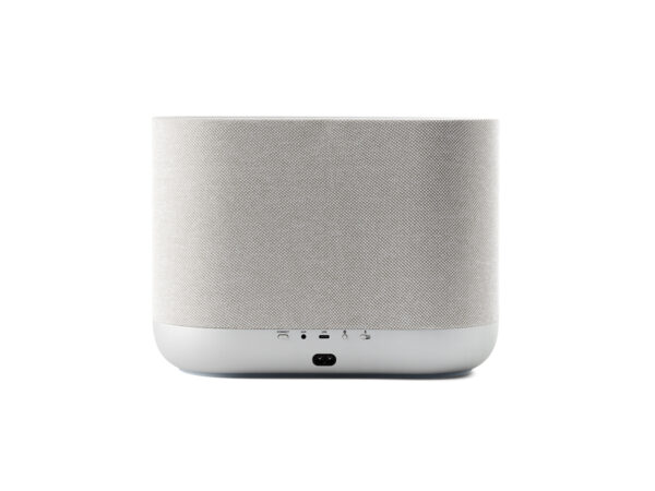 Denon Home 400 Stone Studio Image 1