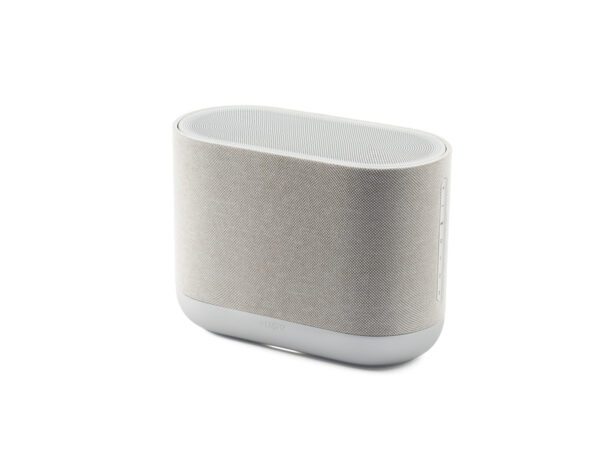 Denon Home 400 Stone Studio Image 2