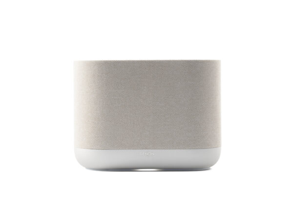 Denon Home 400 Stone Studio Image 3
