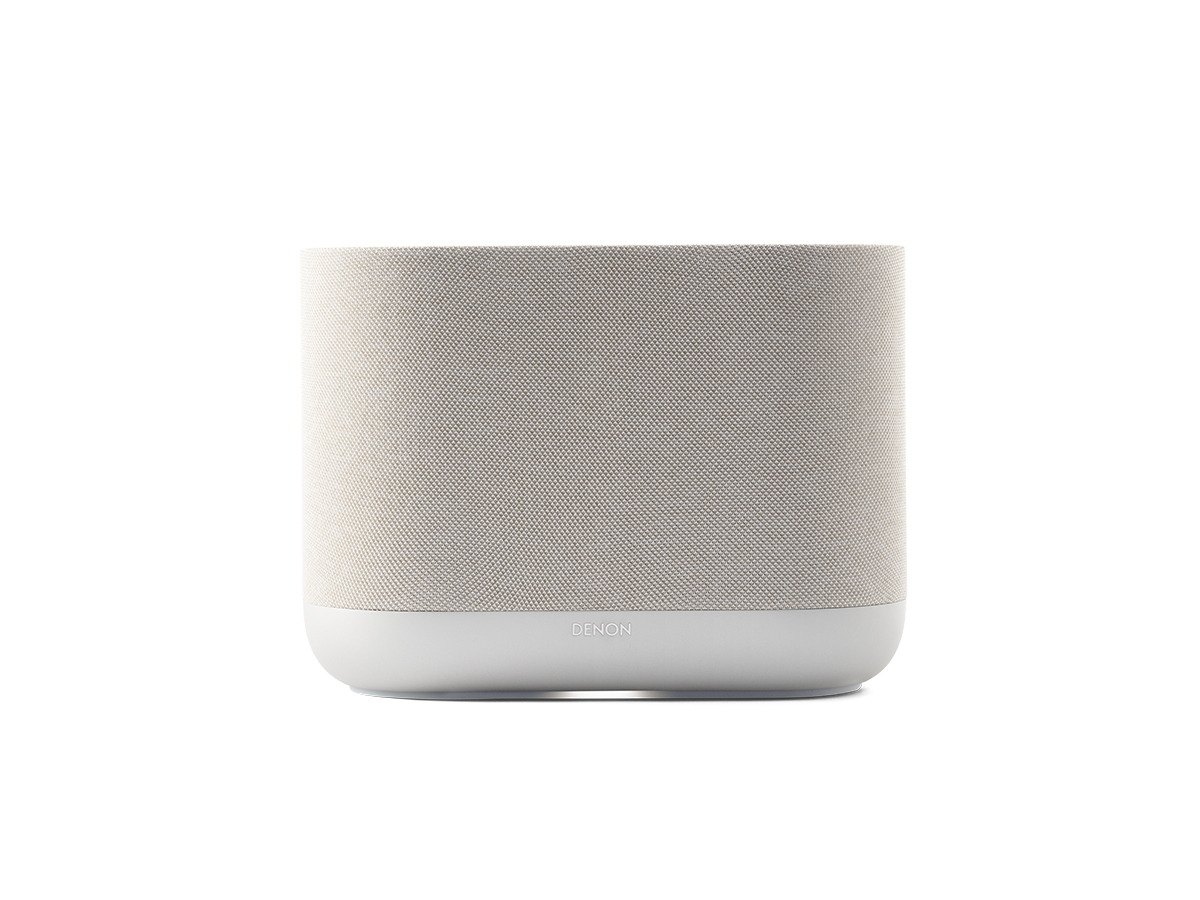 產品瀏覽 345 Denon Home 400 Stone Studio Image 3