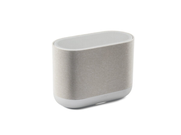Denon Home 400 Stone Studio Image 5