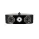 HTM82 D4 Gloss Black Front
