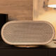 374 Denon Home 600 6