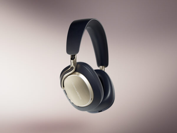 BW Px8 S2 Midnight Blue Beauty 2
