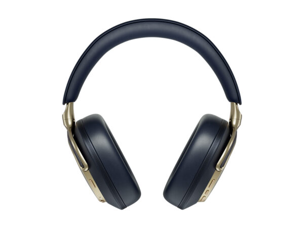 BW Px8 S2 Midnight Blue Product 2
