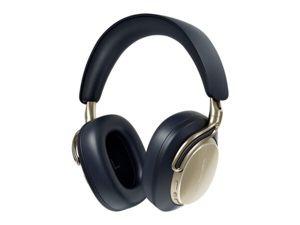 BW Px8 S2 Midnight Blue Product 5