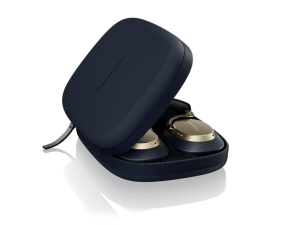 BW Px8 S2 Midnight Blue Product 7