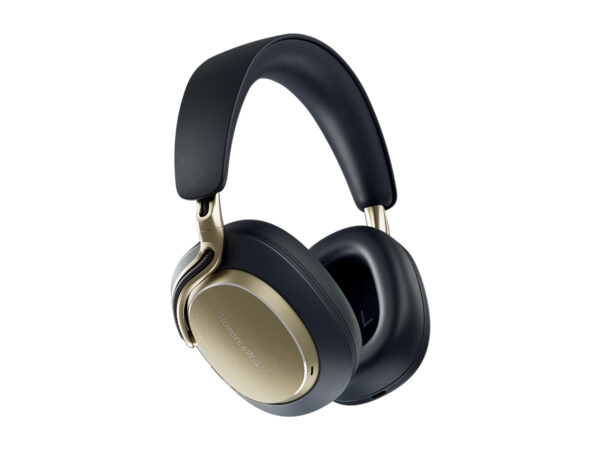 BW Px8 S2 Midnight Blue Product 9